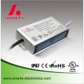 350ma constant current led tube driver power supply manufacturer